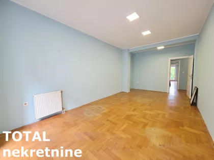 Novi Sad - Centar | 4zida.rs