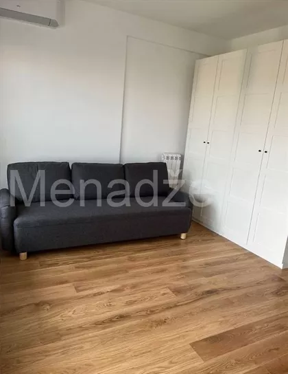 Vojvode Stepe | 4zida.rs