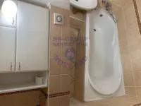 Novi Sad, Gradske lokacije, Novo Naselje | 4zida.rs | 4zida.rs