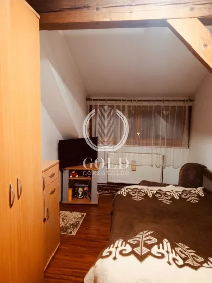 Rumenačka | 4zida.rs