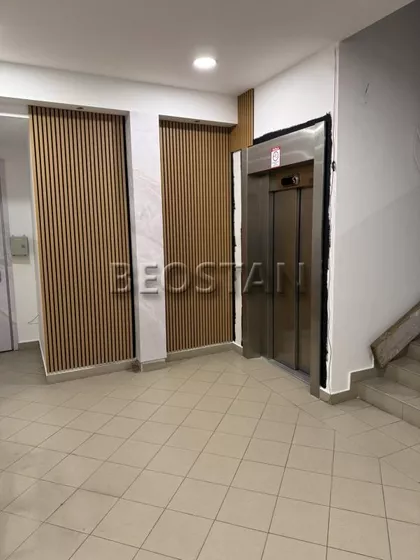 Đorđa Stanojevića | 4zida.rs