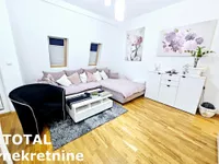 Novi Sad, Gradske lokacije, Adice | 4zida.rs | 4zida.rs