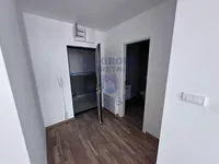 Telep, Gradske lokacije, Novi Sad | 4zida.rs