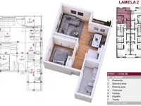 Petrovaradin, Gradske lokacije, Novi Sad | 4zida.rs