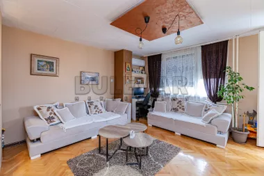 Bulevar Nemanjića