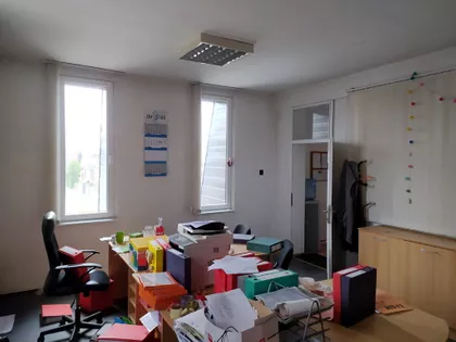 Aleksandrovo | 4zida.rs