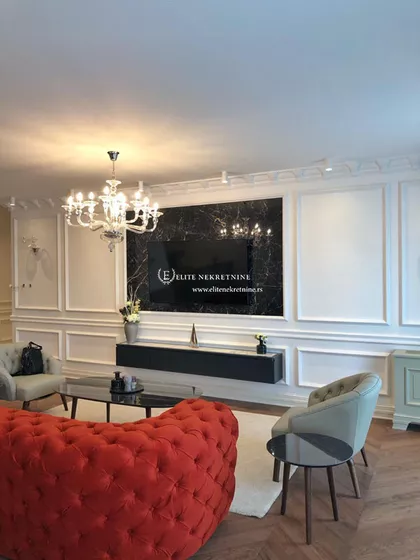 Cara Nikolaja Ii | 4zida.rs