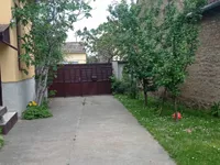 Gradske lokacije, Ruma | 4zida.rs