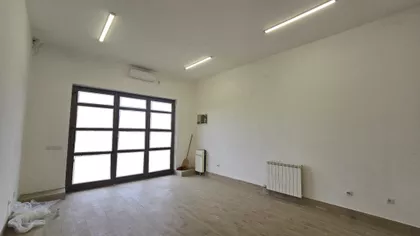 Mali Mokri Lug | 4zida.rs