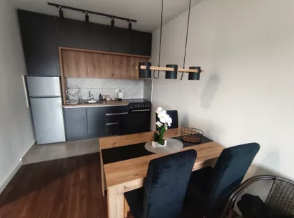 Majora Vladana Mikićevića 18 | 4zida.rs