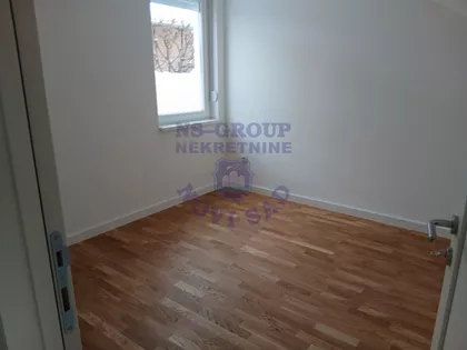 Klisa - Vikend Naselje | 4zida.rs