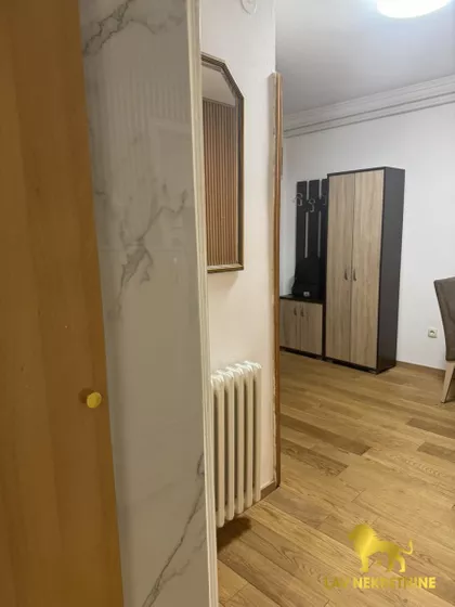 PARISKE KOMUNE | 4zida.rs