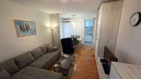 Beograd, Novi Beograd, Blok 67 - Belville | 4zida.rs | 4zida.rs