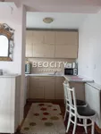 Beograd, Barajevo opština, Barajevo, Gaj | 4zida.rs | 4zida.rs