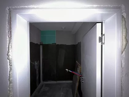 Kralja Petra I | 4zida.rs