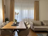 Adice, Gradske lokacije, Novi Sad | 4zida.rs