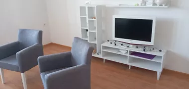 Dr Zorana Đinđića 17