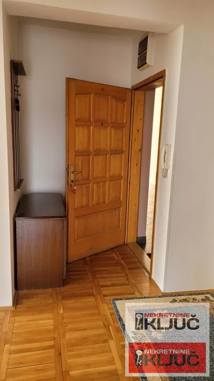 Bulevar Oslobođenja | 4zida.rs