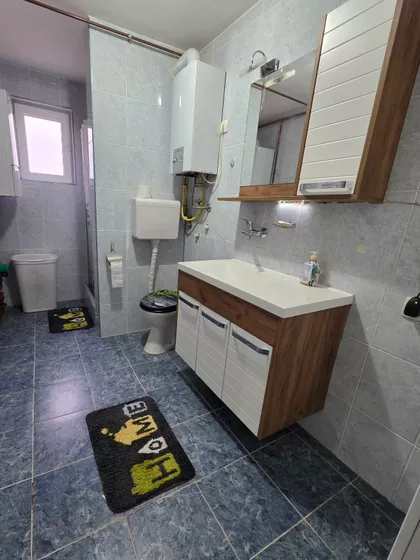 Gradske lokacije | 4zida.rs