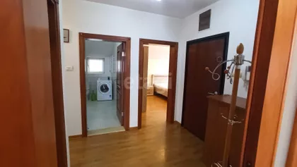 Lekino Brdo | 4zida.rs