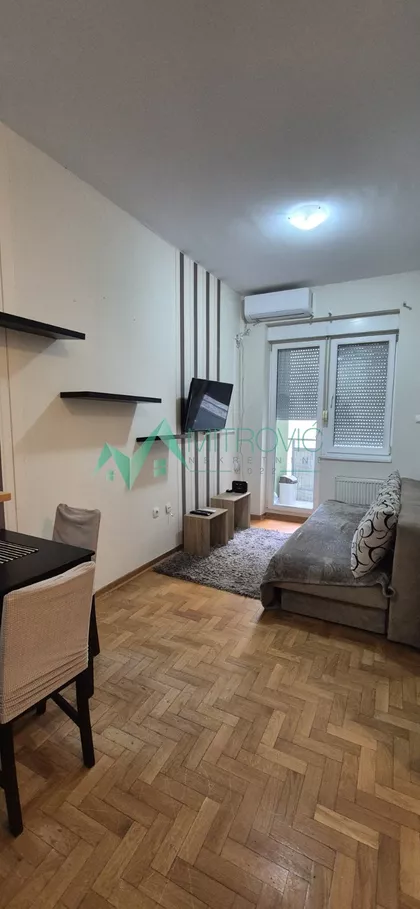 Novi Sad - Centar | 4zida.rs