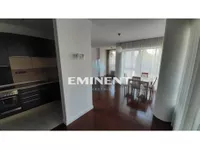 Hram Svetog Save, Neimar, Vračar, Beograd | 4zida.rs