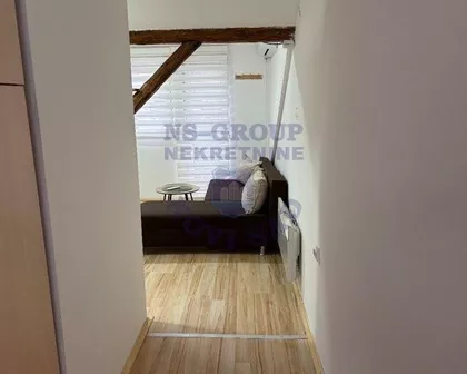 Socijalno | 4zida.rs