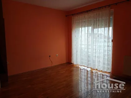 Bulevar Evrope | 4zida.rs