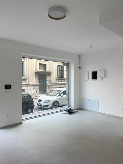 Koste Stojanovića | 4zida.rs