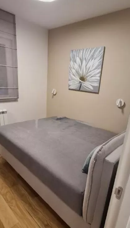 Crveni Krst Vračar | 4zida.rs