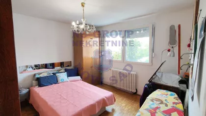 Stara Detelinara | 4zida.rs