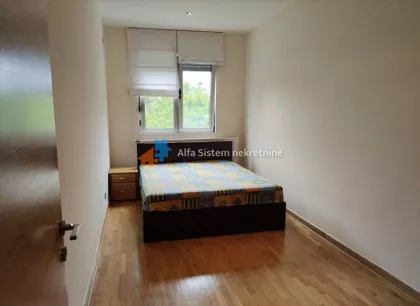 FON - Voždovac | 4zida.rs