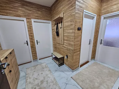 Ljubisava Andrića 4 | 4zida.rs