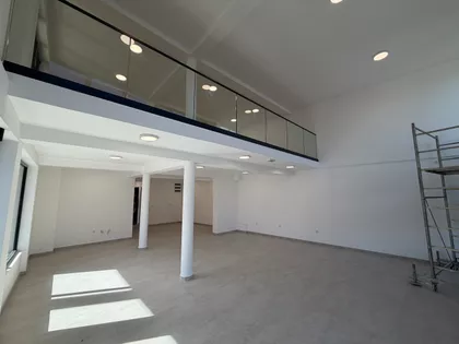 Kneza Mihaila | 4zida.rs