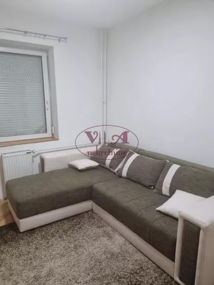 Nova Detelinara | 4zida.rs