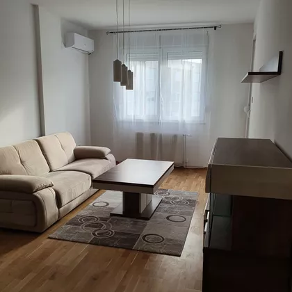 Gorana Jojića 3 | 4zida.rs