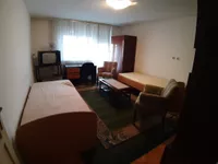 Centar, Medijana, Gradske lokacije, Niš | 4zida.rs | 4zida.rs