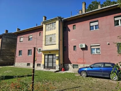 Kertvaroš | 4zida.rs