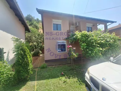 Bukovac | 4zida.rs