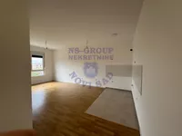 Telep, Gradske lokacije, Novi Sad | 4zida.rs