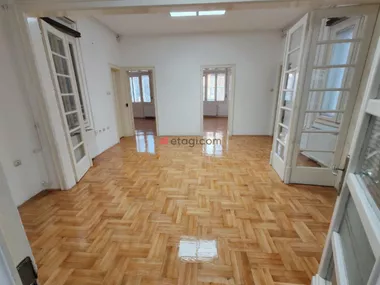 Medijana