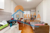 Vojna Bolnica, Bulevar Dr Zorana Đinđića, Medijana, Gradske lokacije, Niš | 4zida.rs | 4zida.rs