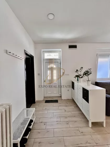 ILIJE OGNJANOVIĆA | 4zida.rs