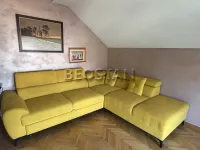Beograd, Čukarica opština, Novi Železnik | 4zida.rs | 4zida.rs
