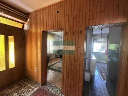 Erdoglija | 4zida.rs