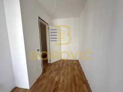 Dušanovac | 4zida.rs