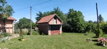 Baćevac | 4zida.rs