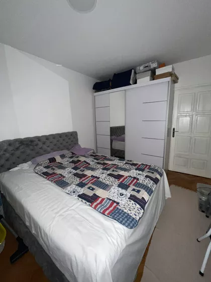 Detelinara | 4zida.rs