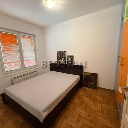 Novogradska | 4zida.rs
