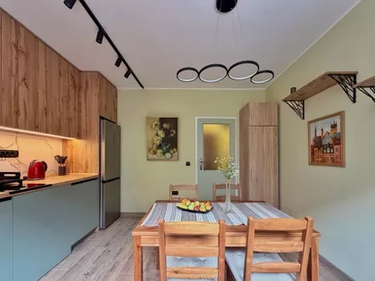 Radoja Domanovića | 4zida.rs
